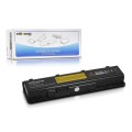 Bateria do laptopa Whitenergy 09878 - 481389