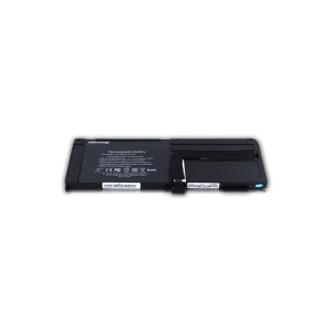 Bateria do laptopa Whitenergy 10105