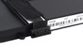Bateria do laptopa Whitenergy 10105 - 482927
