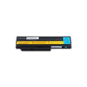 Bateria do laptopa Whitenergy 10107