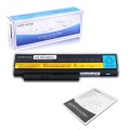 Bateria do laptopa Whitenergy 10107 - 481945