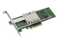 Karta sieciowa Intel E10G41BFLR 900140 (PCI Express 2.0 x 8) - 750039