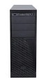 Obudowa serwerowa Pedestal Intel P4304XXSFCN 911754 (kolor czarny) - 774601
