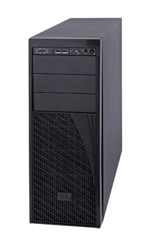 Obudowa serwerowa Pedestal Intel P4304XXSHCN 911765 (kolor czarny) - 774602