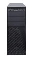 Obudowa serwerowa Pedestal Intel P4304XXSHCN 911765 (kolor czarny) - 774607