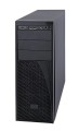 Obudowa serwerowa Pedestal Intel P4304XXSHCN 911765 (kolor czarny) - 774605