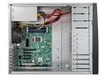 Obudowa serwerowa Pedestal Intel P4304XXSHCN 911765 (kolor czarny) - 774603