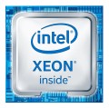 Procesor Intel Xeon E5-2620V4 BX80660E52620V4 949499 (2100 MHz (min); 3000 MHz (max); LGA 2011-3; BOX) - 789841