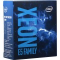 Procesor Intel Xeon E5-2620V4 BX80660E52620V4 949499 (2100 MHz (min); 3000 MHz (max); LGA 2011-3; BOX) - 789843