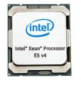Procesor Intel Xeon E5-2603V4 BX80660E52603V4 949005 (1700 MHz (min); 1700 MHz (max); LGA 2011-3; BOX) - 789831