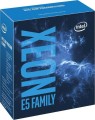 Procesor Intel Xeon E5-2690V4 BX80660E52690V4 948197 (2600 MHz (min); 3500 MHz (max); LGA 2011-3; BOX) - 790066