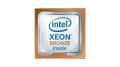 Procesor Intel Xeon Bronze 3104 BX806733104 959762 (1700 MHz (max); LGA 3647; BOX) - 789890