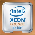 Procesor Intel Xeon Bronze 3106 BX806733106 959761 (1700 MHz (max); LGA 3647; BOX) - 789891