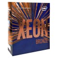 Procesor Intel Xeon Bronze 3106 BX806733106 959761 (1700 MHz (max); LGA 3647; BOX) - 789892