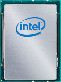 Procesor Intel XEON Silver 4108 (8C/16T) 1,8GHz (3,0GHZ Turbo) LGA3647 TDP 85W BOX