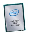 Procesor Intel Xeon Silver 4110 BX806734110 959763 (2100 MHz (min); 3000 MHz (max); LGA 3647; BOX) - 789880