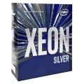 Procesor Intel Xeon Silver 4110 BX806734110 959763 (2100 MHz (min); 3000 MHz (max); LGA 3647; BOX) - 789881