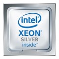 Procesor Intel Xeon Silver 4110 BX806734110 959763 (2100 MHz (min); 3000 MHz (max); LGA 3647; BOX) - 789882