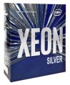 Procesor Intel Xeon Silver 4116 BX806734116 959685 (2100 MHz (min); 3000 MHz (max); LGA 3647; BOX) - 789887