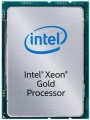 Procesor Intel Xeon Gold 6128 BX806736128 959767 (3400 MHz (min); 3700 MHz (max); LGA 3647; BOX) - 789869