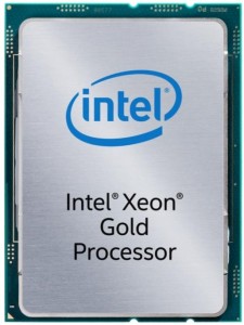 Procesor Intel Xeon Gold 6128 BX806736128 959767 (3400 MHz (min); 3700 MHz (max); LGA 3647; BOX)