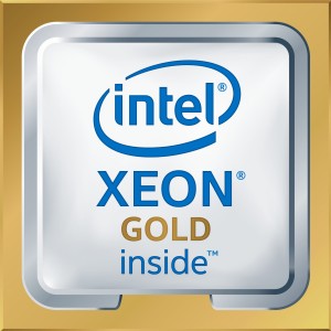 Procesor Intel XEON Gold 6130 (16C/32T) 2,1GHz (3,7GHz Turbo) LGA3647 TDP 125W BOX