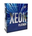 Procesor Intel Xeon Platinum 8160 BX806738160 958972 (2100 MHz (min); 3700 MHz (max); LGA 3647; BOX) - 789965