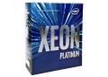 Procesor Intel Xeon Platinum 8164 BX806738164 958973 (2000 MHz (min); 3700 MHz (max); LGA 3647; BOX) - 789860