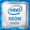 Procesor Intel Xeon E5-1650V4 BX80660E51650V4 950795 (3600 MHz (min); 4000 MHz (max); LGA 2011-3; BOX) - 789836