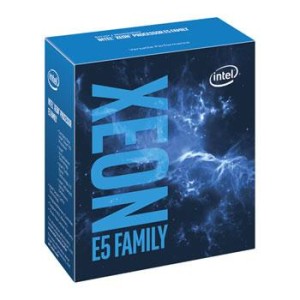 Procesor Intel Xeon E5-2660V4 BX80660E52660V4 948199 (2000 MHz (min); 3200 MHz (max); LGA 2011-3; BOX)