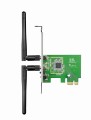 Karta WiFi ASUS PCE-N15 (PCI-E) - 749648