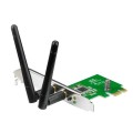 Karta WiFi ASUS PCE-N15 (PCI-E) - 749647