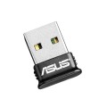 Karta sieciowa ASUS USB-BT400 (USB 2.0) - 749668