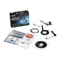 Karta sieciowa ASUS PCE-AC55BT (PCI-E) - 749642