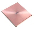 Nagrywarka ASUS SDRW-08U5S-U SDRW-08U5S-U/PINK/G/A (USB 2.0; zewnętrzna) - 767032