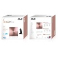 Nagrywarka ASUS SDRW-08U5S-U SDRW-08U5S-U/PINK/G/A (USB 2.0; zewnętrzna) - 767034