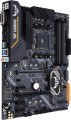 ASUS TUF B450-PRO GAMING, AM4, B450, DDR4 3533MHz, Dual M.2, DVI-D, HDMI - 575239
