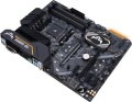 ASUS TUF B450-PRO GAMING, AM4, B450, DDR4 3533MHz, Dual M.2, DVI-D, HDMI - 575240