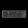Płyta główna ASUS ROG STRIX X570-F GAMING (AM4; 4x DDR4; ATX; CrossFireX, SLI) - 789045