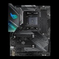 Płyta główna ASUS ROG STRIX X570-F GAMING (AM4; 4x DDR4; ATX; CrossFireX, SLI) - 789041