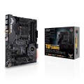 Płyta główna ASUS TUF GAMING X570-PLUS (WI-FI) - 1069883