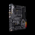 Płyta główna ASUS TUF GAMING X570-PLUS (WI-FI) - 1069885