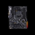 Płyta główna ASUS TUF GAMING X570-PLUS (WI-FI) - 1069884
