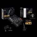 Płyta główna ASUS TUF GAMING X570-PLUS (WI-FI) - 1069889