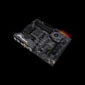 Płyta główna ASUS TUF GAMING X570-PLUS (WI-FI) - 1069886