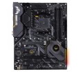 Płyta Asus TUF Gaming X570-Plus /AMD X570/SATA3/M.2/USB3.1/PCIe4.0/AM4/ATX - 931979