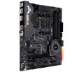 Płyta Asus TUF Gaming X570-Plus /AMD X570/SATA3/M.2/USB3.1/PCIe4.0/AM4/ATX - 931980