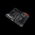 Płyta Asus TUF Gaming X570-Plus /AMD X570/SATA3/M.2/USB3.1/PCIe4.0/AM4/ATX - 954965