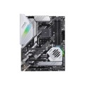 ASUS PRIME X570-PRO płyta główna Socket AM4 ATX AMD X570 - 789068