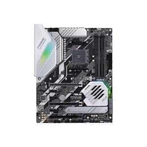 ASUS PRIME X570-PRO płyta główna Socket AM4 ATX AMD X570